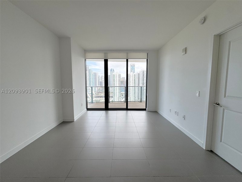 Condo for sale at Canvas 2509
