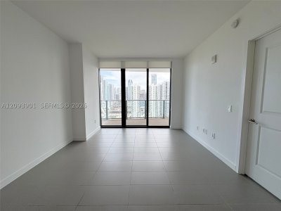 Comprar apartamento no Canvas 2509