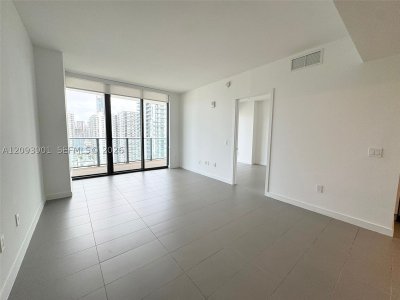 Comprar apartamento no Canvas 2509