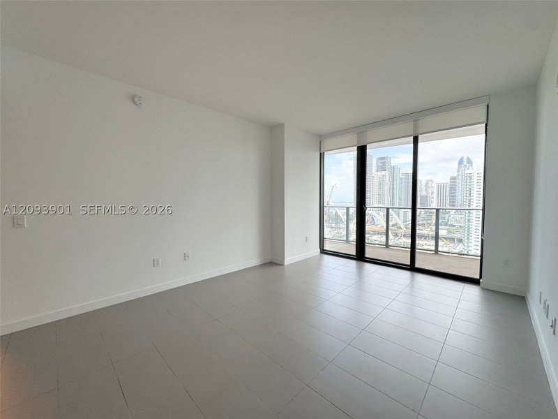 Condo for sale at Canvas 2509