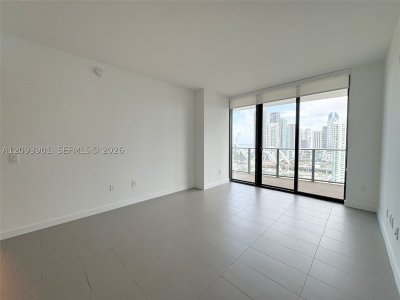 Comprar apartamento no Canvas 2509