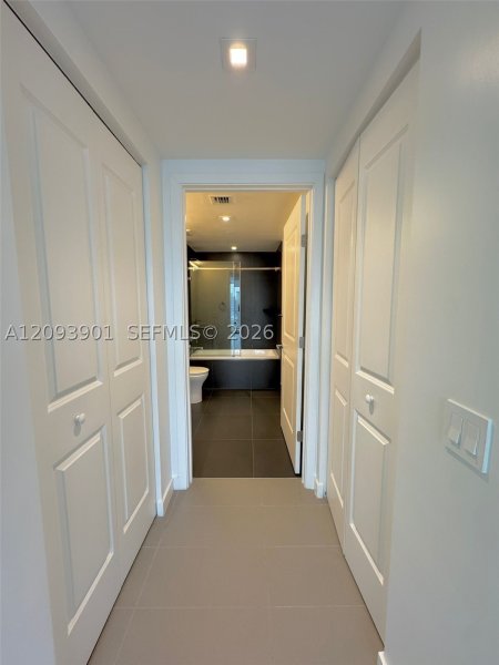 Condo for sale at Canvas 2509
