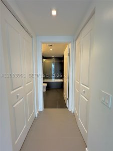Comprar apartamento no Canvas 2509