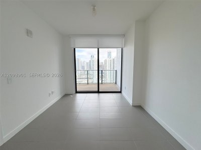 Comprar apartamento no Canvas 2509