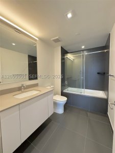 Comprar apartamento no Canvas 2509