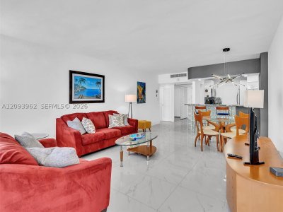 Aluguel de apartamento no Decoplage 710