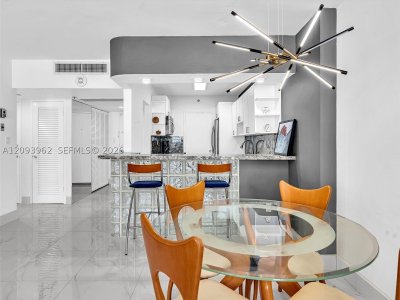 Aluguel de apartamento no Decoplage 710