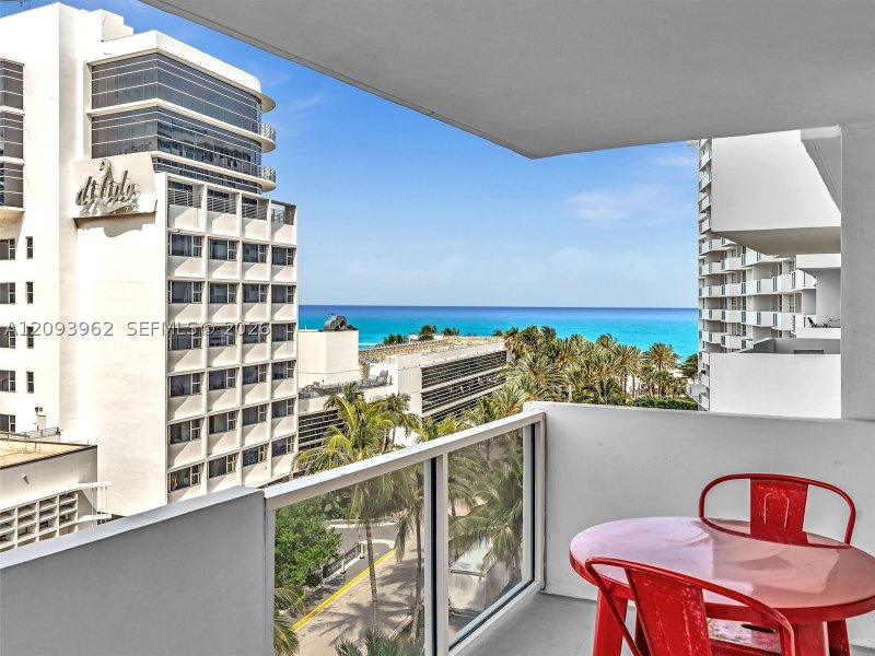 Property photo # 9