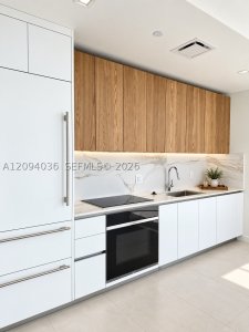 Aluguel de apartamento no Casa Bella 2907
