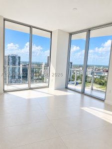 Aluguel de apartamento no Casa Bella 2907