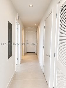 Aluguel de apartamento no Casa Bella 2907