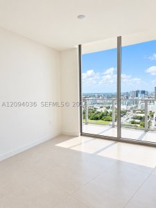 Aluguel de apartamento no Casa Bella 2907