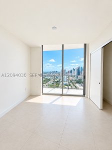 Aluguel de apartamento no Casa Bella 2907