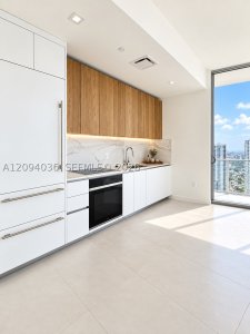 Aluguel de apartamento no Casa Bella 2907