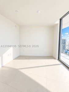 Aluguel de apartamento no Casa Bella 2907