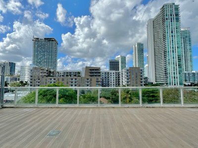 Aluguel de apartamento no 26 Edgewater 519