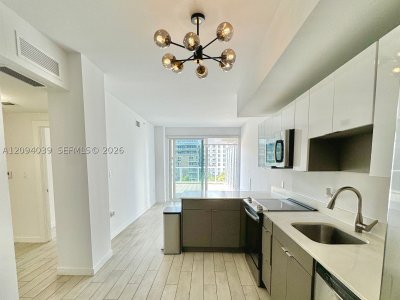 Aluguel de apartamento no 26 Edgewater 519