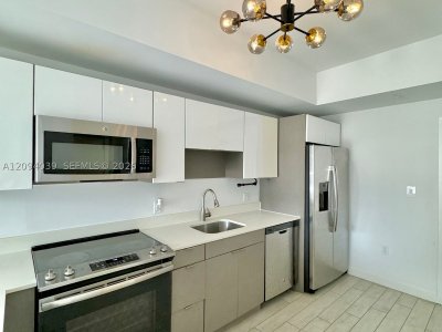 Aluguel de apartamento no 26 Edgewater 519