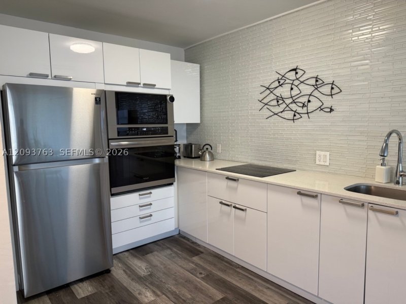 Property photo # 0