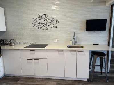Aluguel de apartamento no Coronado I 1103