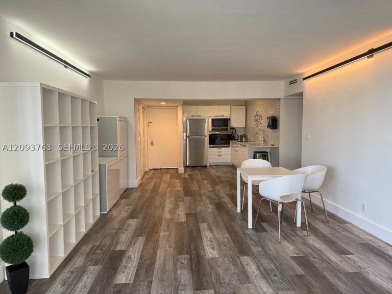 Property photo # 3