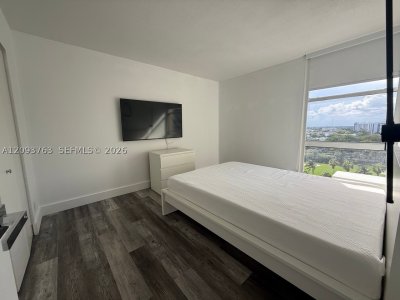 Aluguel de apartamento no Coronado I 1103