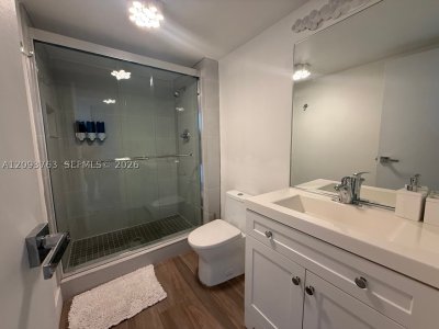 Aluguel de apartamento no Coronado I 1103