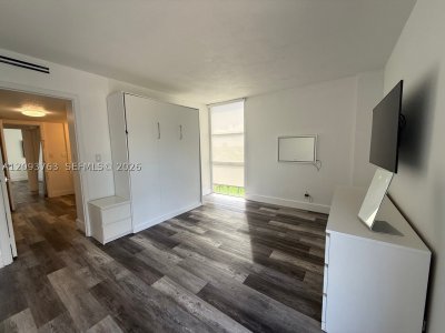 Aluguel de apartamento no Coronado I 1103