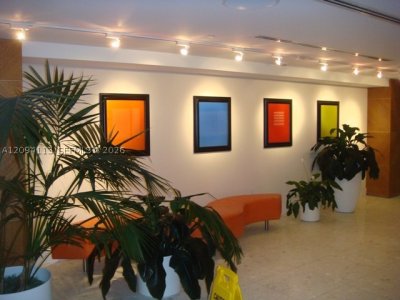 Property photo # 2