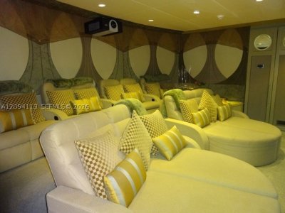 Property photo # 4