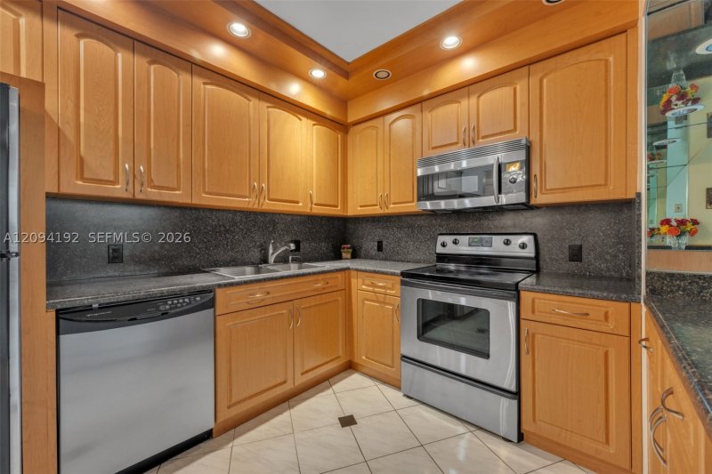 Comprar apartamento no Hamptons West 305