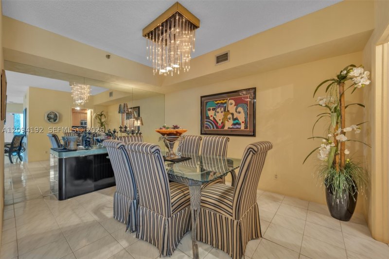 Comprar apartamento no Hamptons West 305