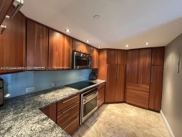 Property photo # 5