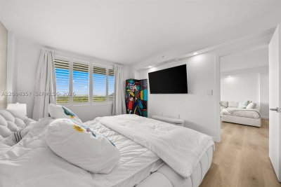 Comprar apartamento no Commodore Club West 1002