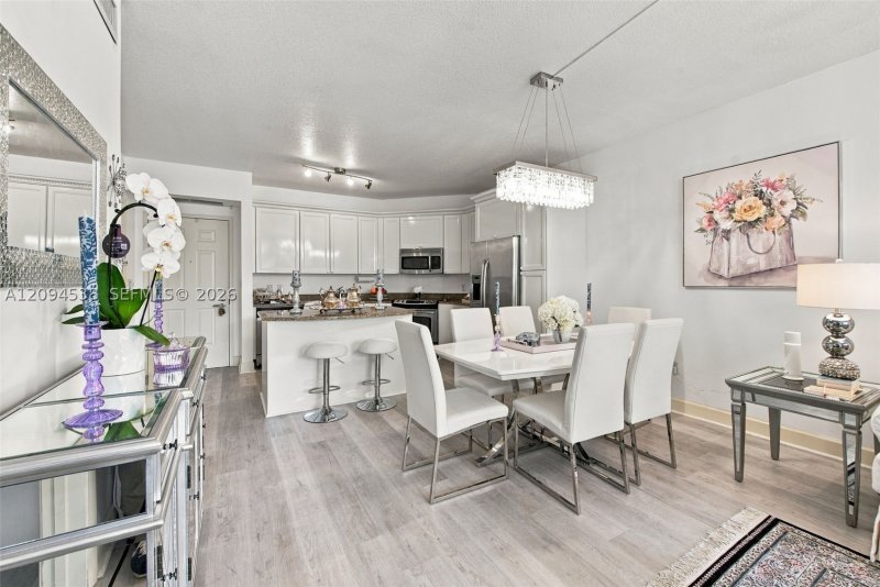 Comprar apartamento en 55 Merrick 520