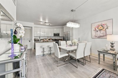 Comprar apartamento no 55 Merrick 520
