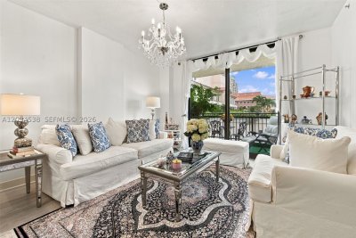 Comprar apartamento no 55 Merrick 520