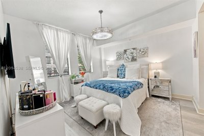 Comprar apartamento no 55 Merrick 520