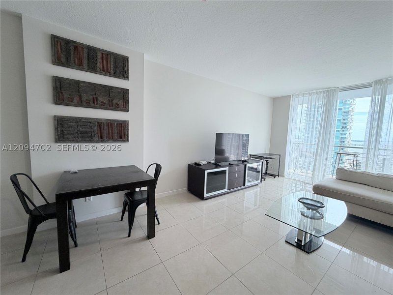 Apartment for rent at One Miami East Tower 3015