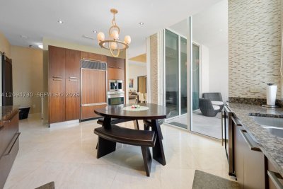 Property photo # 9