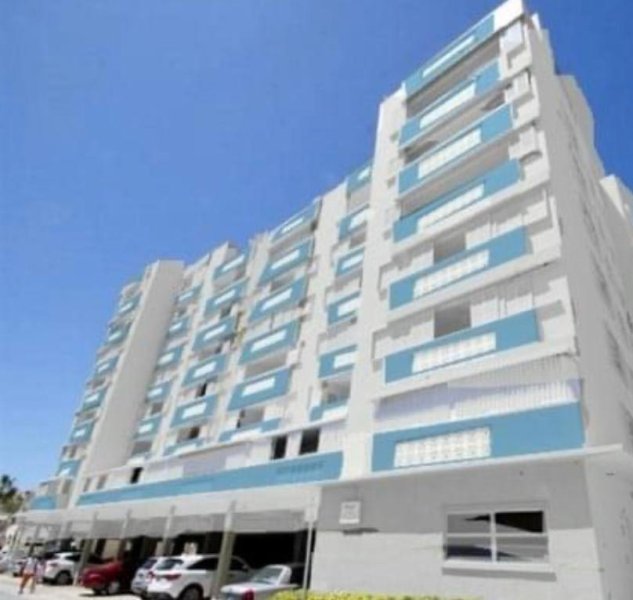 Condo for sale at Bakers Towers 402