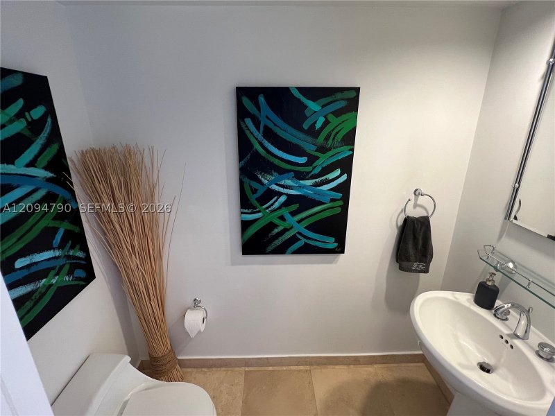 Property photo # 5