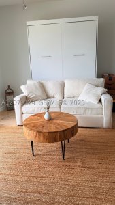 Aluguel de apartamento no Avenue on Brickell 1060 Tower 2709