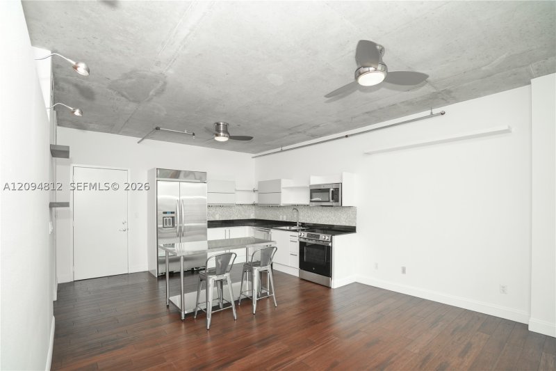 Property photo # 2