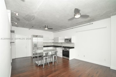Property photo # 2