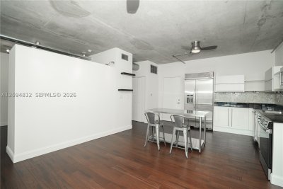 Neo Vertika Brickell Apt #1623