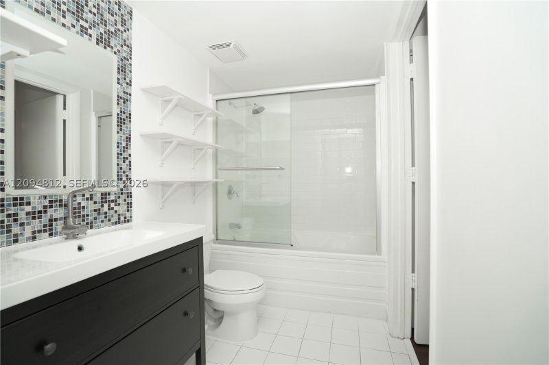 Aluguel de apartamento no Neo Vertika Brickell 1623