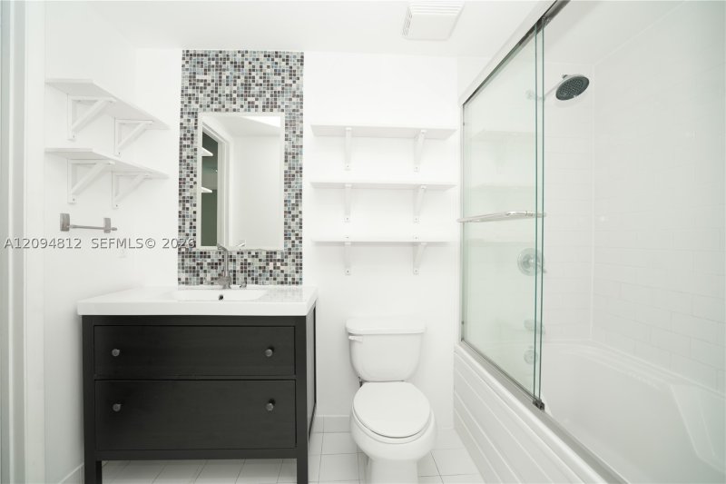 Aluguel de apartamento no Neo Vertika Brickell 1623