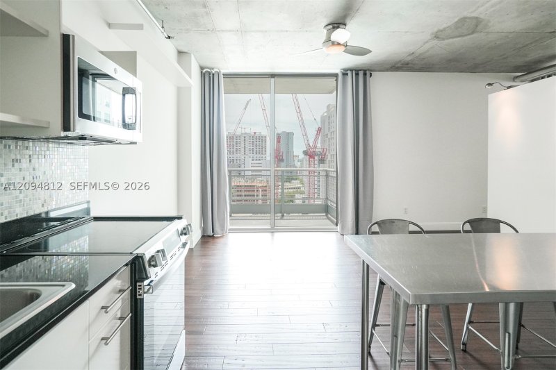 Property photo # 3