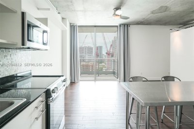 Property photo # 3